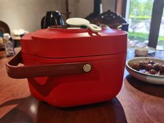 -湘味楼(聚丰苑小区店)