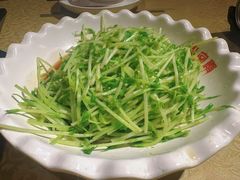 -火宫殿·小吃王国(坡子街店)