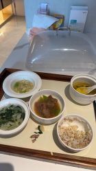 -乐茵敔山湾月子中心(独栋湖景店)