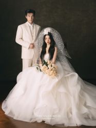 -雪中彩影婚纱摄影·品控旗舰店