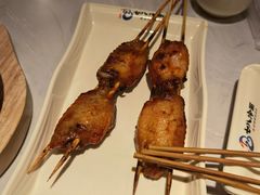 -七八冷面·延边朝鲜族美食(欢乐谷店)