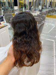 -潘多拉Hairsalon