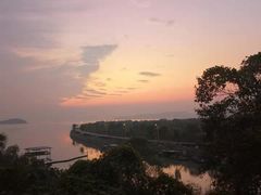 -上海市保健医疗中心