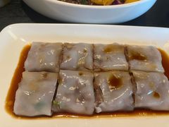 -金鼎轩(鸟巢北辰荟店)