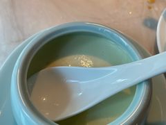 -陶陶居·雅园(凯华国际店)