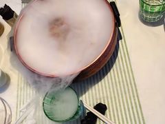 -桂满陇·杭州小馆(朝阳合生汇店)