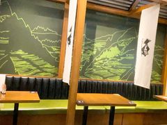 -無邪日式甜品(世博源店)