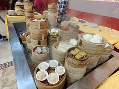-雅香园·30年老字号顺德酒家(乐从岳步店)