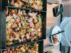 -老三李村河底戳子肉(总店)