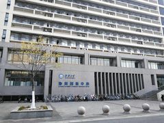 -江南大学(蠡湖校区)