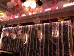 -纯K(打浦桥店)