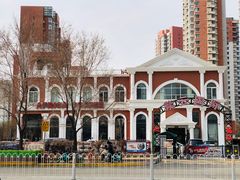 -Africafe(非洲咖啡)