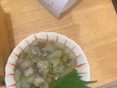 -村上一屋(望京店)