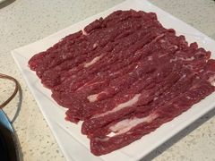 -阳坊胜利涮羊肉(禧乐汇店)