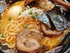 -鸟鹏烧鸟居酒屋(昌岗店)