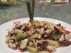 -大东海海鲜酒楼(渔人码头总店)