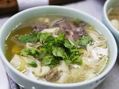 -萧记三鲜烩面(瑞达路店)