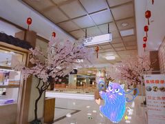 -极乐汇汗蒸会馆(杭州店)