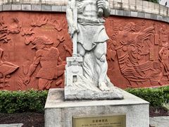 -广州神农草堂中医药博物馆