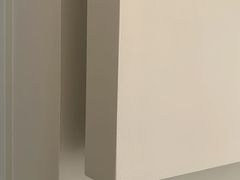 -星皖工长俱乐部·老房装修