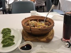 -眉州东坡(清河万象汇店)