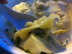 IMG_0023-潘国仙耳光馄饨(黄家阙路店)