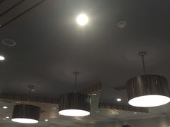 -卡乐星(美罗城店)