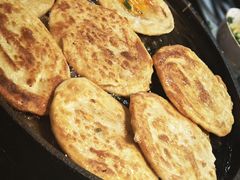 -张记灌饼(丰富路店)