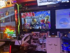 -环游嘉年华(广州-天河城店)