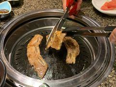 -韩罗苑(万象城店)