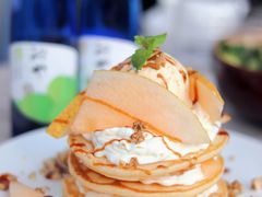 -农畉LONFOOD(福田星河COCOPark店)