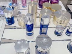 -松雷商业(南岗店)