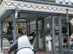 -报恩寺(平武县)