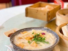 -龙的酒楼·手工早茶·顺德菜(近良路店)