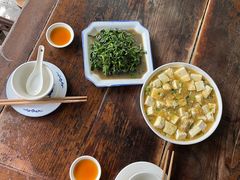 -吾介小籠館
