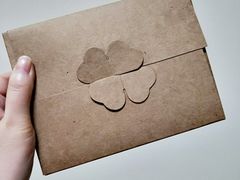 -原麦世家(府琛大厦店)