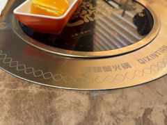 -七欣天香辣蟹火锅(苏州塔园路店)