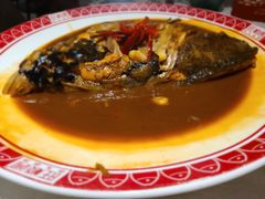 -旺顺阁·北京菜(北辰上品+)