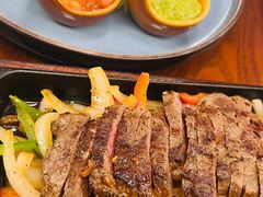 -bluefrog蓝蛙(新三里屯太古里店)
