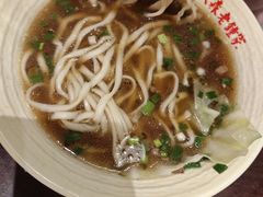 -协茂森老钟家(保利店)