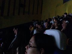 博纳国际影城-博纳国际影城(淄博店)