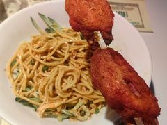 -蛙来哒(龙华壹方天地店)