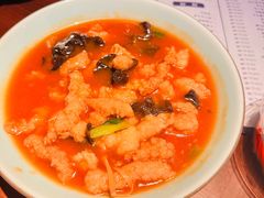 -同盛祥(曲江大唐不夜城店)