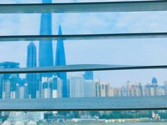 -上海外滩英迪格酒店