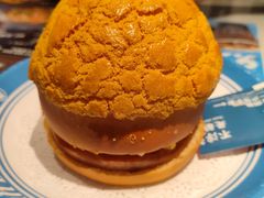 -敏华冰厅(天河城店)