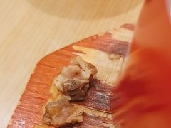 -朴大叔拌饭(广州花城汇店)