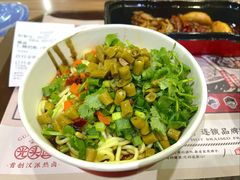 -光头卤(光谷创业街店)