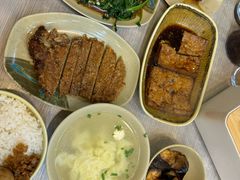 -圆宝台湾小吃(迎津街店)