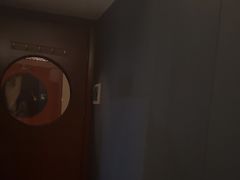 -鹤祥宫·影院足道·SPA连锁(苹果园店)