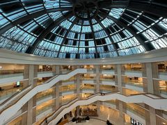 -厦门市图书馆(集美新城馆区)